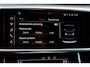 Audi A6 Limousine 55 TFSI e quattro Competition Maxton 367pk S-Tronic | SOH 88,7% |