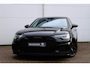 Audi A6 Limousine 55 TFSI e quattro Competition Maxton 367pk S-Tronic | SOH 88,7% |