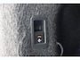 Audi A6 Limousine 55 TFSI e quattro Competition Maxton 367pk S-Tronic | SOH 88,7% |