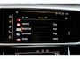 Audi A6 Limousine 55 TFSI e quattro Competition Maxton 367pk S-Tronic | SOH 88,7% |
