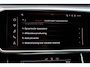 Audi A6 Limousine 55 TFSI e quattro Competition Maxton 367pk S-Tronic | SOH 88,7% |