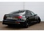Audi A6 Limousine 55 TFSI e quattro Competition Maxton 367pk S-Tronic | SOH 88,7% |