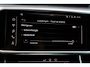 Audi A6 Limousine 55 TFSI e quattro Competition Maxton 367pk S-Tronic | SOH 88,7% |