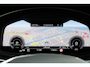 Audi A6 Limousine 55 TFSI e quattro Competition Maxton 367pk S-Tronic | SOH 88,7% |