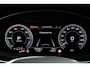 Audi A6 Limousine 55 TFSI e quattro Competition Maxton 367pk S-Tronic | SOH 88,7% |