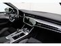 Audi A6 Limousine 55 TFSI e quattro Competition Maxton 367pk S-Tronic | SOH 88,7% |