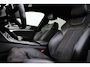 Audi A6 Limousine 55 TFSI e quattro Competition Maxton 367pk S-Tronic | SOH 88,7% |