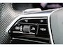 Audi A6 Limousine 55 TFSI e quattro Competition Maxton 367pk S-Tronic | SOH 88,7% |