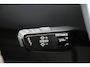 Audi A6 Limousine 55 TFSI e quattro Competition Maxton 367pk S-Tronic | SOH 88,7% |