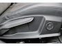 Audi A6 Limousine 55 TFSI e quattro Competition Maxton 367pk S-Tronic | SOH 88,7% |