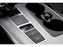 Audi A6 Limousine 55 TFSI e quattro Competition Maxton 367pk S-Tronic | SOH 88,7% |