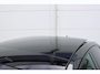 Audi A6 Limousine 55 TFSI e quattro Competition Maxton 367pk S-Tronic | SOH 88,7% |