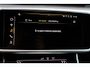Audi A6 Limousine 55 TFSI e quattro Competition Maxton 367pk S-Tronic | SOH 88,7% |