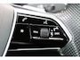 Audi A6 Limousine 55 TFSI e quattro Competition Maxton 367pk S-Tronic | SOH 88,7% |