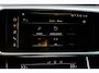Audi A6 Limousine 55 TFSI e quattro Competition Maxton 367pk S-Tronic | SOH 88,7% |