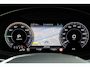 Audi A6 Limousine 55 TFSI e quattro Competition Maxton 367pk S-Tronic | SOH 88,7% |