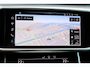 Audi A6 Limousine 55 TFSI e quattro Competition Maxton 367pk S-Tronic | SOH 88,7% |
