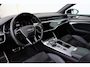 Audi A6 Limousine 55 TFSI e quattro Competition Maxton 367pk S-Tronic | SOH 88,7% |