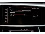 Audi A6 Limousine 55 TFSI e quattro Competition Maxton 367pk S-Tronic | SOH 88,7% |