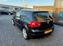 Volkswagen Golf 1.9 TDI Sportline AIRCO!LEDER!APK2027!LAGE KM!