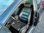 Volkswagen Golf 1.9 TDI Sportline AIRCO!LEDER!APK2027!LAGE KM!