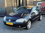 Volkswagen Golf 1.9 TDI Sportline AIRCO!LEDER!APK2027!LAGE KM!
