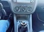 Volkswagen Golf 1.9 TDI Sportline AIRCO!LEDER!APK2027!LAGE KM!