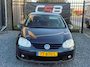 Volkswagen Golf 1.9 TDI Sportline AIRCO!LEDER!APK2027!LAGE KM!