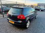 Volkswagen Golf 1.9 TDI Sportline AIRCO!LEDER!APK2027!LAGE KM!
