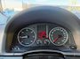 Volkswagen Golf 1.9 TDI Sportline AIRCO!LEDER!APK2027!LAGE KM!