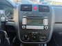 Volkswagen Golf 1.9 TDI Sportline AIRCO!LEDER!APK2027!LAGE KM!