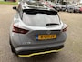 Nissan Juke 1.0 DIG-T Kiiro Automaat / Airco clima/ Navigatie/ Cruise/ Apple carplay/ Camera/ PDC/ LED/ LMV