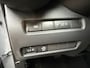Nissan Juke 1.0 DIG-T Kiiro Automaat / Airco clima/ Navigatie/ Cruise/ Apple carplay/ Camera/ PDC/ LED/ LMV