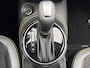 Nissan Juke 1.0 DIG-T Kiiro Automaat / Airco clima/ Navigatie/ Cruise/ Apple carplay/ Camera/ PDC/ LED/ LMV