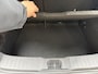 Nissan Juke 1.0 DIG-T Kiiro Automaat / Airco clima/ Navigatie/ Cruise/ Apple carplay/ Camera/ PDC/ LED/ LMV