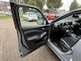 Nissan Juke 1.0 DIG-T Kiiro Automaat / Airco clima/ Navigatie/ Cruise/ Apple carplay/ Camera/ PDC/ LED/ LMV