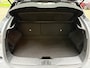 Nissan Juke 1.0 DIG-T Kiiro Automaat / Airco clima/ Navigatie/ Cruise/ Apple carplay/ Camera/ PDC/ LED/ LMV