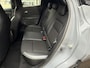 Nissan Juke 1.0 DIG-T Kiiro Automaat / Airco clima/ Navigatie/ Cruise/ Apple carplay/ Camera/ PDC/ LED/ LMV