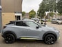 Nissan Juke 1.0 DIG-T Kiiro Automaat / Airco clima/ Navigatie/ Cruise/ Apple carplay/ Camera/ PDC/ LED/ LMV