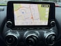 Nissan Juke 1.0 DIG-T Kiiro Automaat / Airco clima/ Navigatie/ Cruise/ Apple carplay/ Camera/ PDC/ LED/ LMV