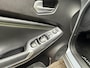 Nissan Juke 1.0 DIG-T Kiiro Automaat / Airco clima/ Navigatie/ Cruise/ Apple carplay/ Camera/ PDC/ LED/ LMV