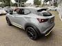 Nissan Juke 1.0 DIG-T Kiiro Automaat / Airco clima/ Navigatie/ Cruise/ Apple carplay/ Camera/ PDC/ LED/ LMV