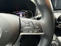 Nissan Juke 1.0 DIG-T Kiiro Automaat / Airco clima/ Navigatie/ Cruise/ Apple carplay/ Camera/ PDC/ LED/ LMV