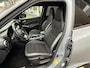 Nissan Juke 1.0 DIG-T Kiiro Automaat / Airco clima/ Navigatie/ Cruise/ Apple carplay/ Camera/ PDC/ LED/ LMV