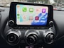 Nissan Juke 1.0 DIG-T Kiiro Automaat / Airco clima/ Navigatie/ Cruise/ Apple carplay/ Camera/ PDC/ LED/ LMV