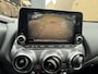 Nissan Juke 1.0 DIG-T Kiiro Automaat / Airco clima/ Navigatie/ Cruise/ Apple carplay/ Camera/ PDC/ LED/ LMV