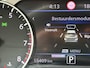 Nissan Juke 1.0 DIG-T Kiiro Automaat / Airco clima/ Navigatie/ Cruise/ Apple carplay/ Camera/ PDC/ LED/ LMV