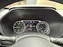 Nissan Juke 1.0 DIG-T Kiiro Automaat / Airco clima/ Navigatie/ Cruise/ Apple carplay/ Camera/ PDC/ LED/ LMV