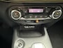 Nissan Juke 1.0 DIG-T Kiiro Automaat / Airco clima/ Navigatie/ Cruise/ Apple carplay/ Camera/ PDC/ LED/ LMV