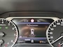 Nissan Juke 1.0 DIG-T Kiiro Automaat / Airco clima/ Navigatie/ Cruise/ Apple carplay/ Camera/ PDC/ LED/ LMV